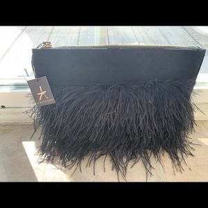 Clutch Purse